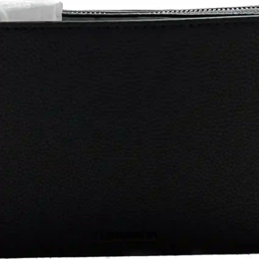 Trussardi Nadir Camera bag