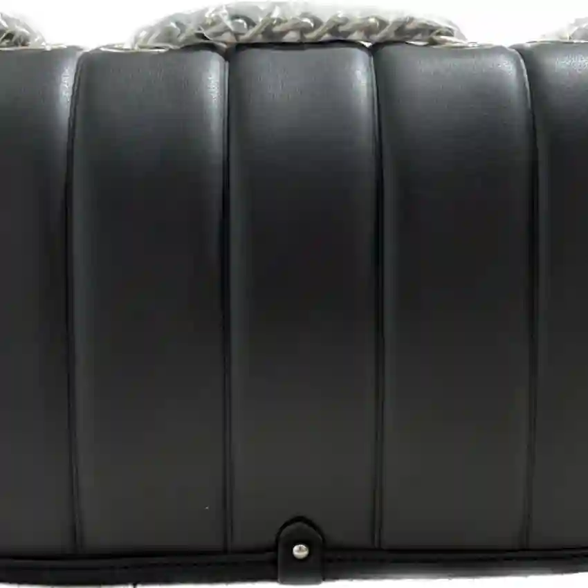 TRUSSARDI Geantă Dune Shoulder 75B01378 K299