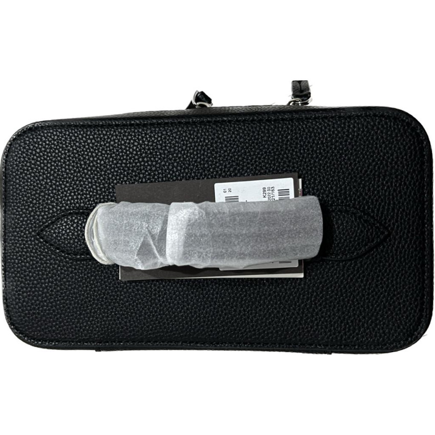 TRUSSARDI Geantă pentru cosmetice 75W00360 K299