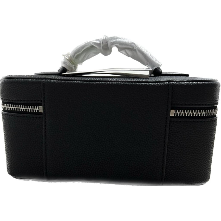 TRUSSARDI Geantă pentru cosmetice 75W00360 K299