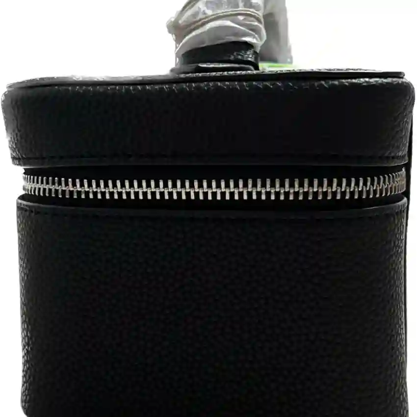 TRUSSARDI Geantă pentru cosmetice 75W00360 K299