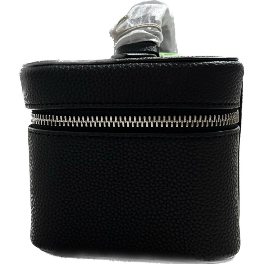 TRUSSARDI Geantă pentru cosmetice 75W00360 K299
