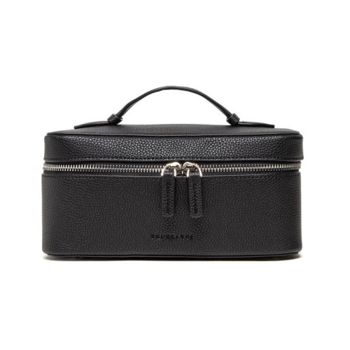 TRUSSARDI Geantă pentru cosmetice 75W00360 K299