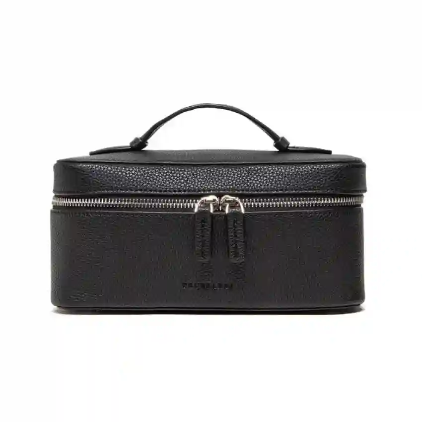 TRUSSARDI Geantă pentru cosmetice 75W00360 K299