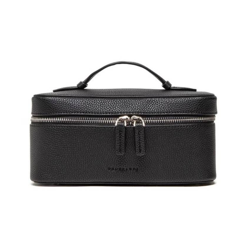 TRUSSARDI Geantă pentru cosmetice 75W00360 K299