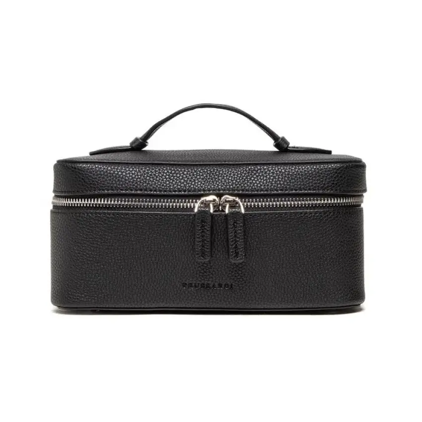 TRUSSARDI Geantă pentru cosmetice 75W00360 K299