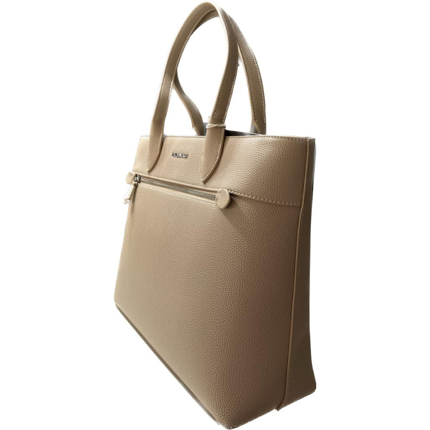TRUSSARDI Geantă New Lily Shopper Ns 75B01420 W041