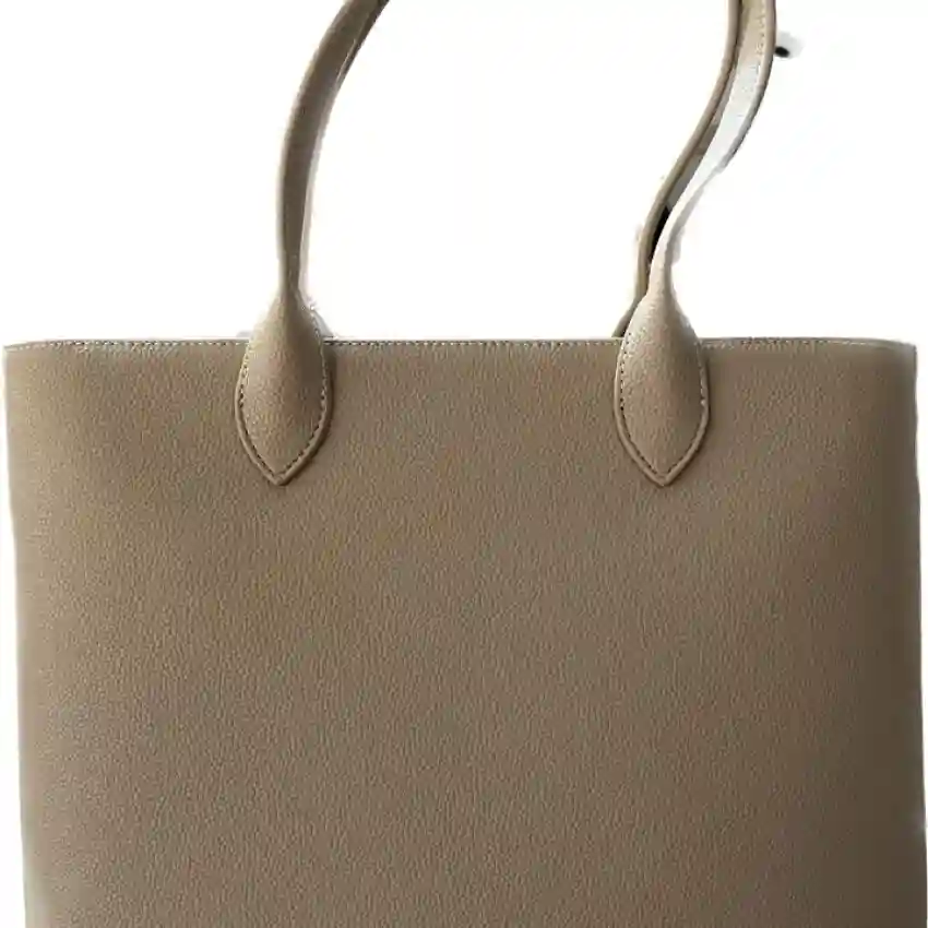 TRUSSARDI Geantă New Lily Shopper Ns 75B01420 W041