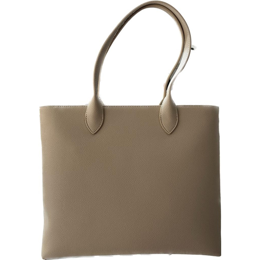 TRUSSARDI Geantă New Lily Shopper Ns 75B01420 W041