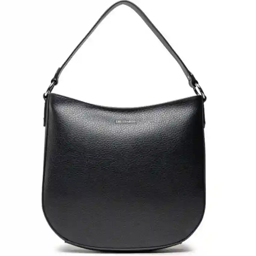 Trussardi New Lisbona Hobo MD Geanta de Mana