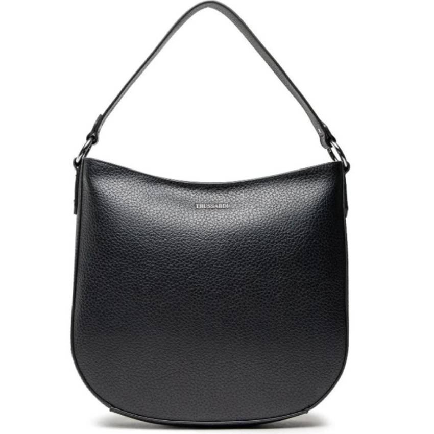 Trussardi New Lisbona Hobo MD Geanta de Mana