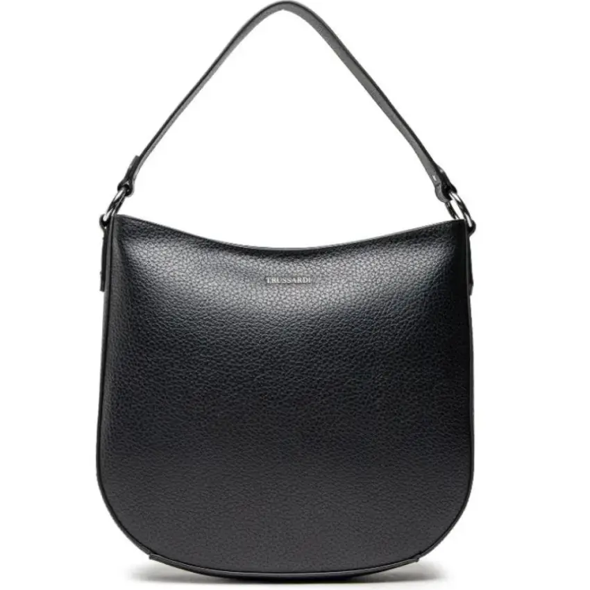 Trussardi New Lisbona Hobo MD Geanta de Mana
