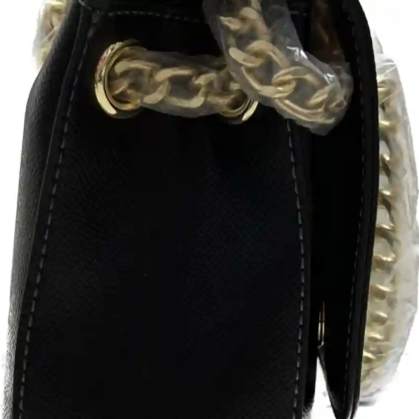 Love Moschino 4212