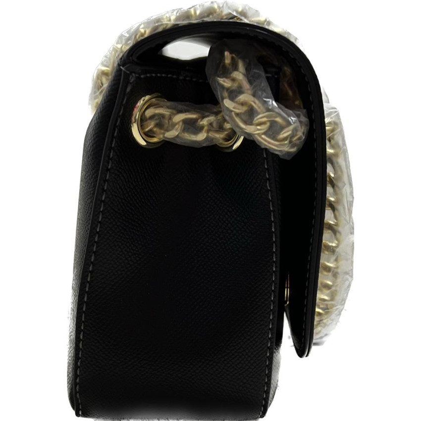 Love Moschino 4212