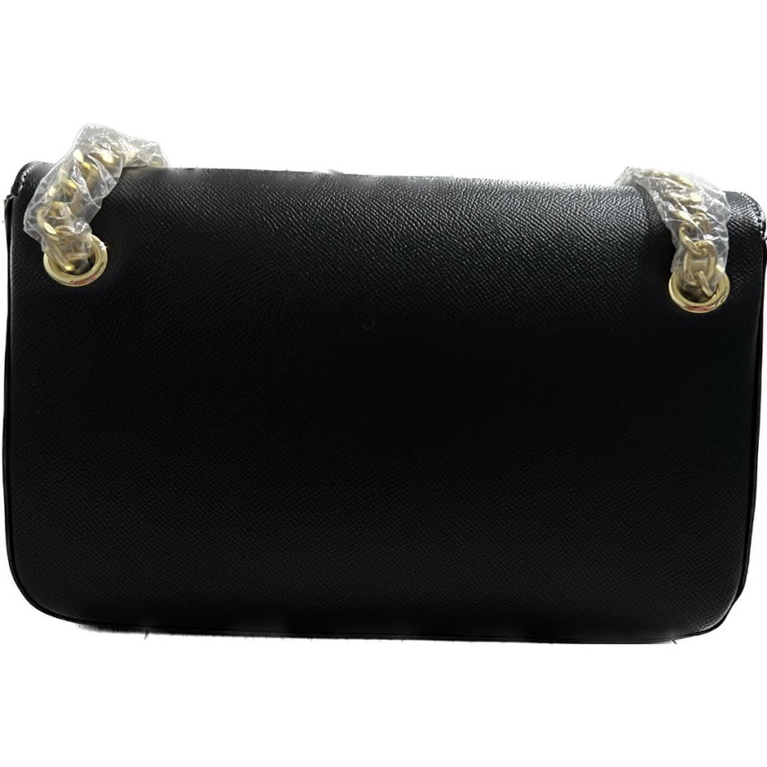 Love Moschino 4212