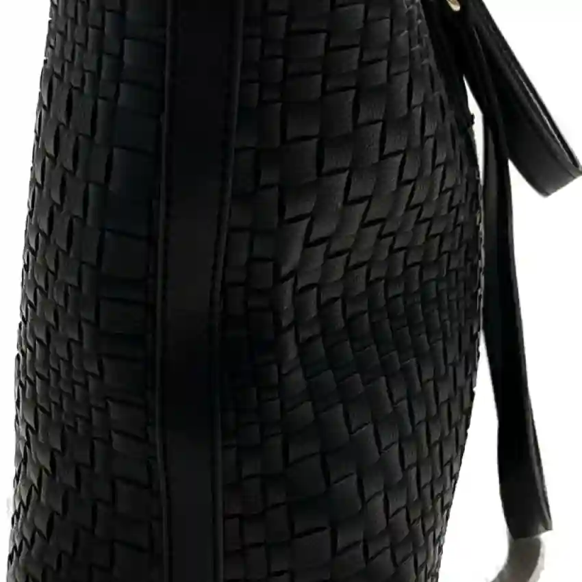 LOVE MOSCHINO 4236 Geantă Neagra