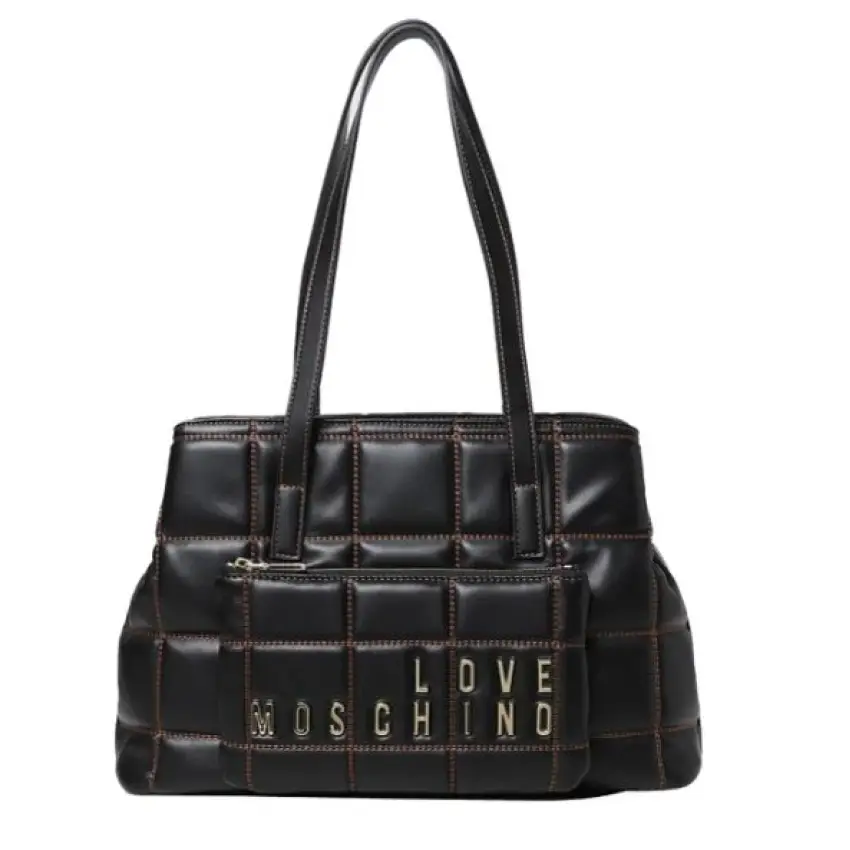 LOVE MOSCHINO Geantă I Love moschino