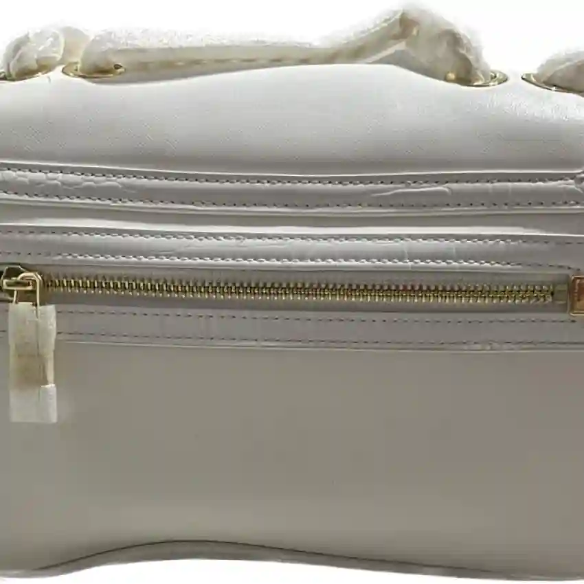 Love Moschino 4279 Alb