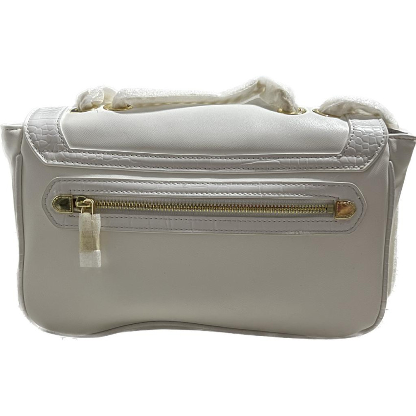 Love Moschino 4279 Alb