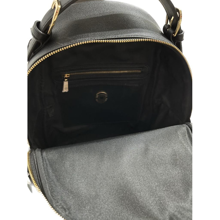 LOVE MOSCHINO Rucsac JC4293PP0GKT0000 Negru