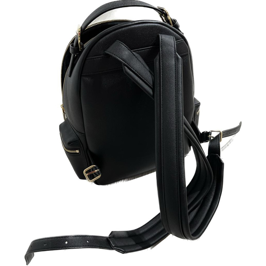 LOVE MOSCHINO Rucsac JC4293PP0GKT0000 Negru