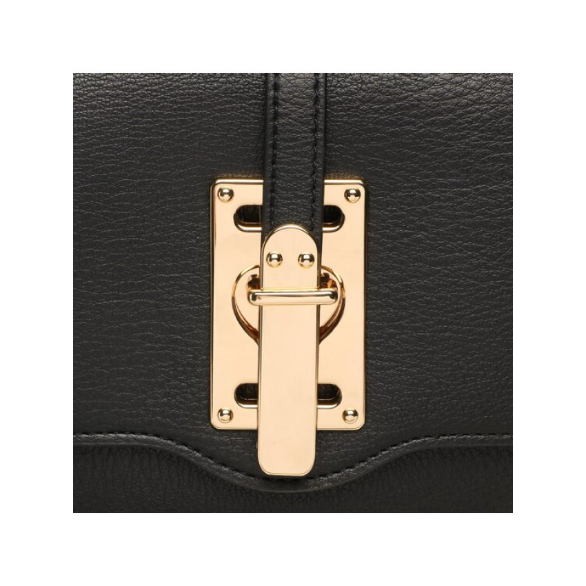 LOVE MOSCHINO Geantă 4313 Negru