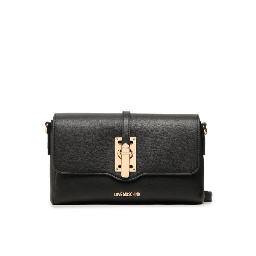 LOVE MOSCHINO Geantă 4313 Negru