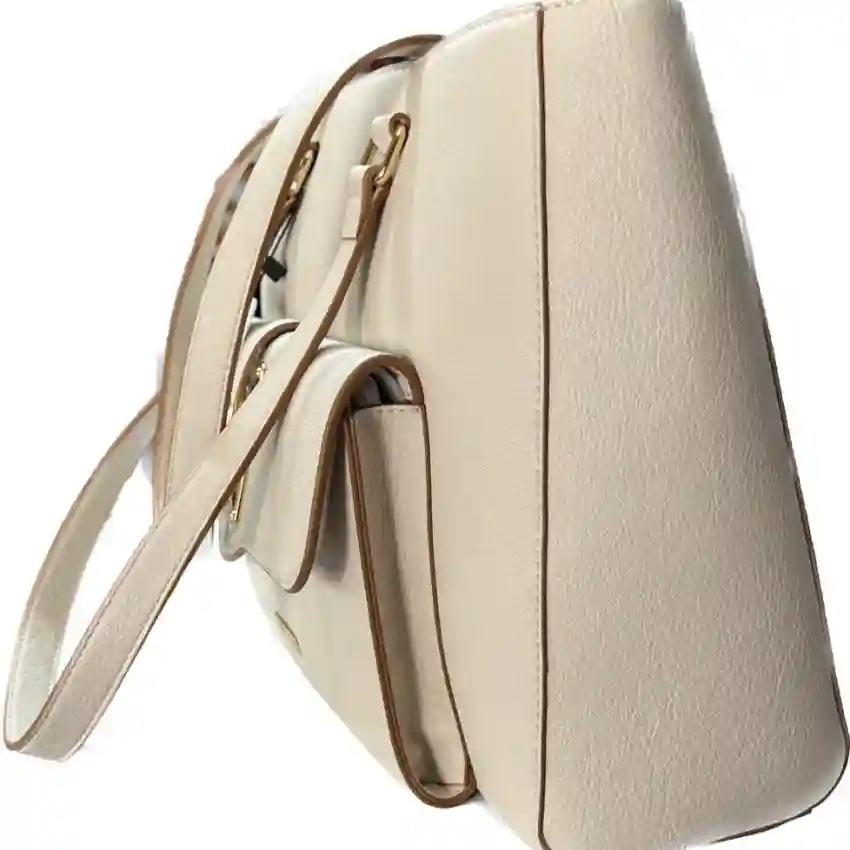 LOVE MOSCHINO HEART LOCK Geanta de umar