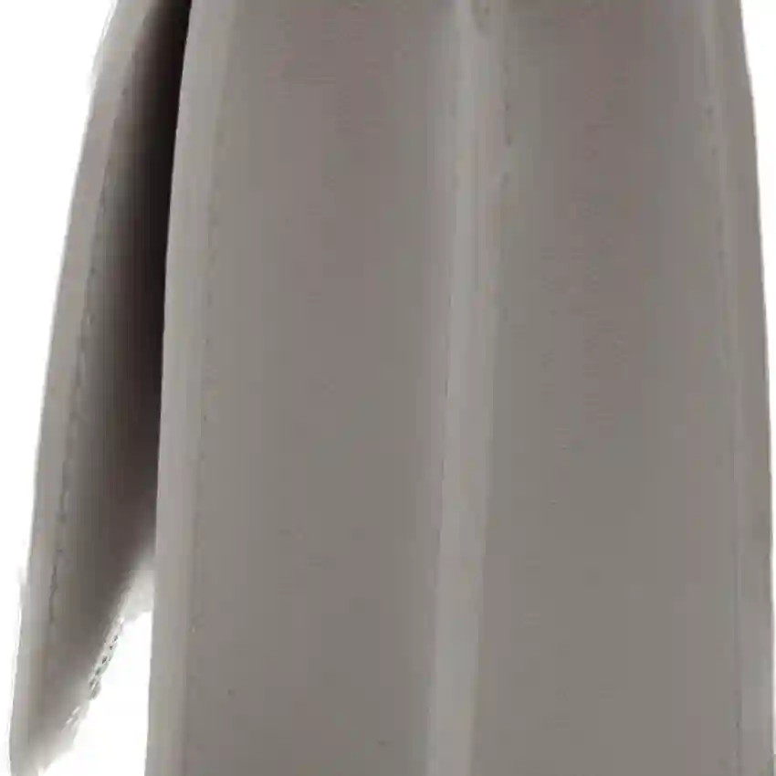 LOVE MOSCHINO 4393 Geantă Bianco