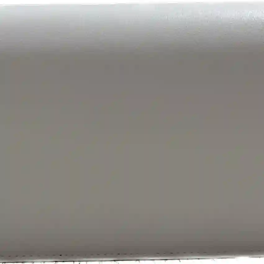LOVE MOSCHINO 4393 Geantă Bianco