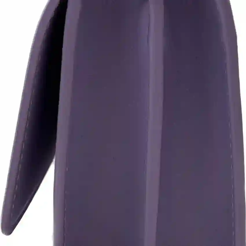 LOVE MOSCHINO Geantă Violet