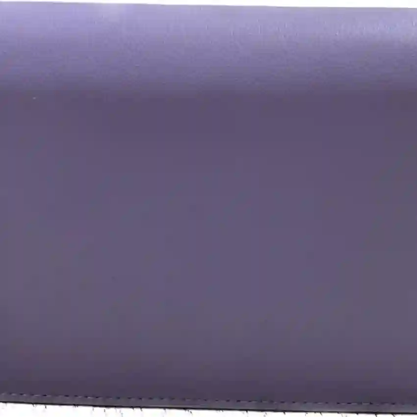 LOVE MOSCHINO Geantă Violet