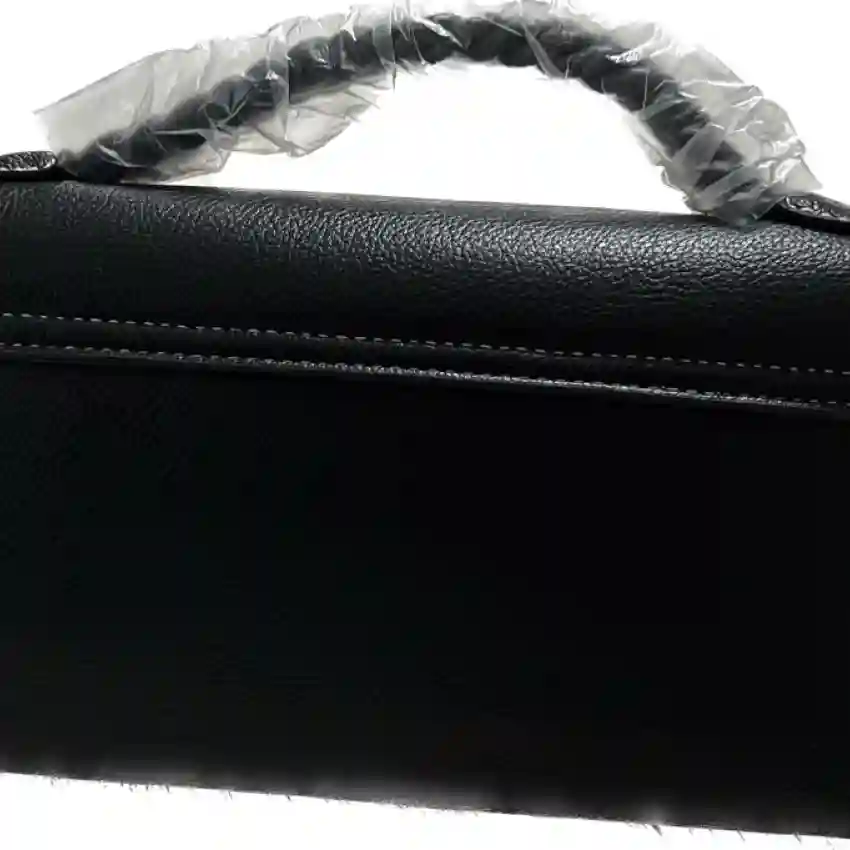Love Moschino Geantă de umăr Love Moschino 4220