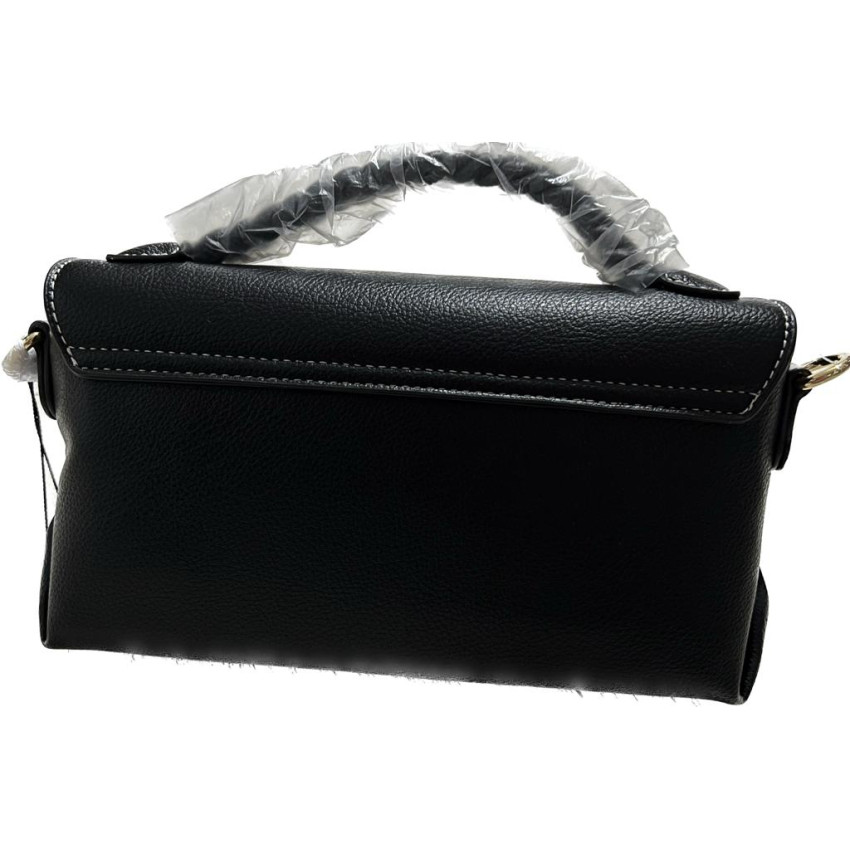 Love Moschino Geantă de umăr Love Moschino 4220