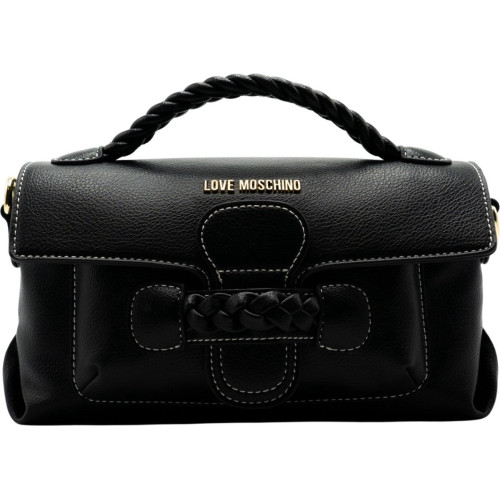 Love Moschino Geantă de umăr Love Moschino 4220