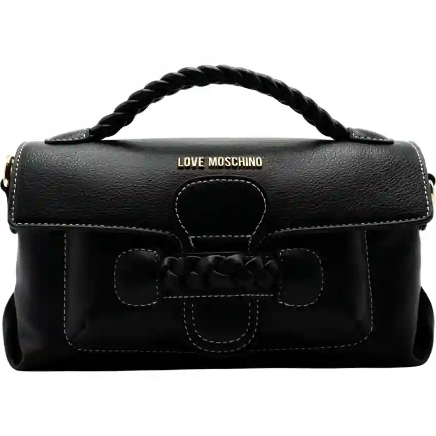 Love Moschino Geantă de umăr Love Moschino 4220