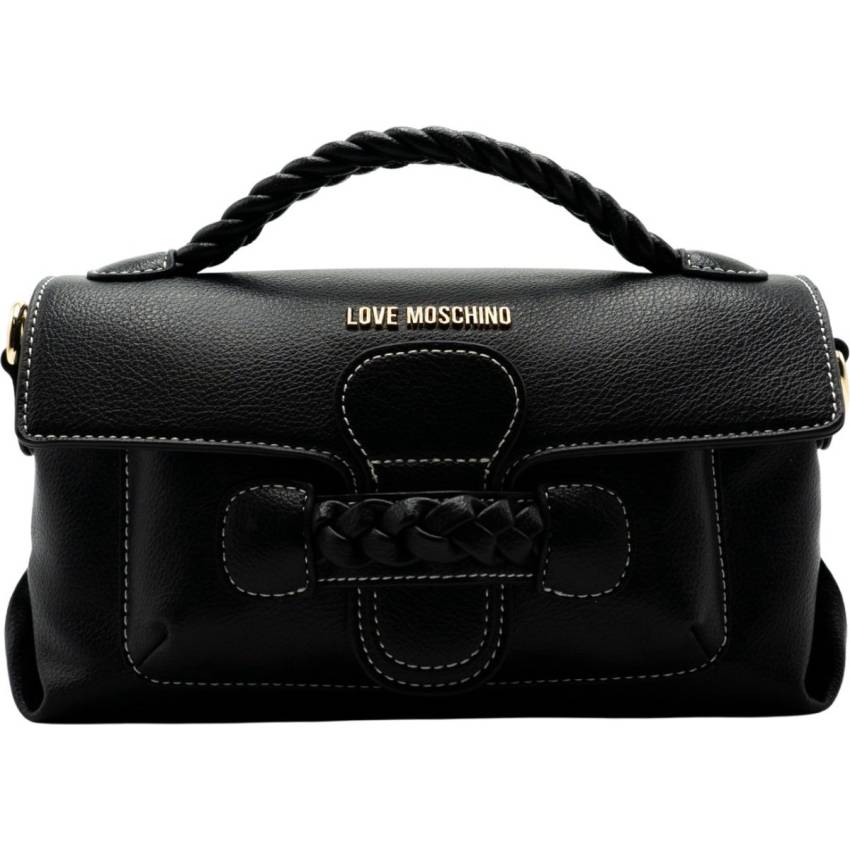 Love Moschino Geantă de umăr Love Moschino 4220
