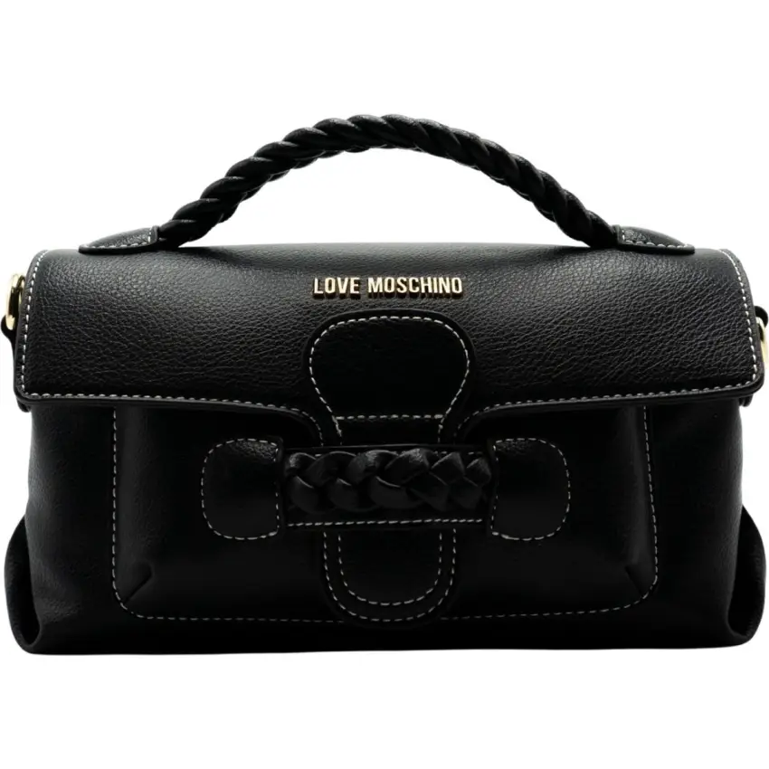 Love Moschino Geantă de umăr Love Moschino 4220