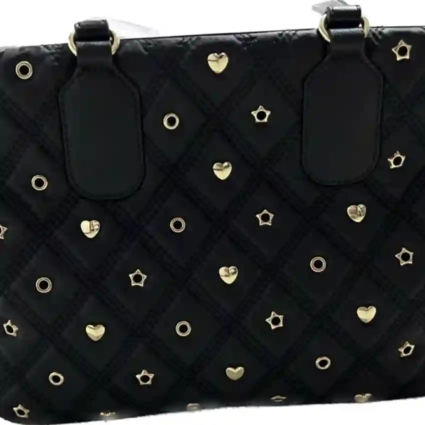 LOVE MOSCHINO Geanta de Umar