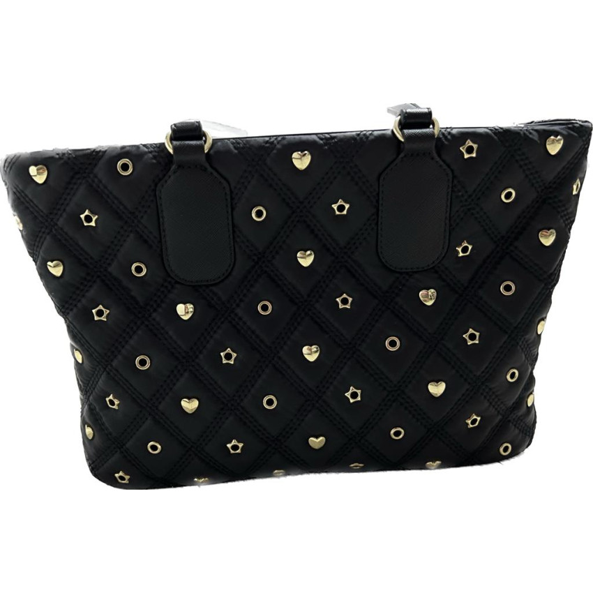 LOVE MOSCHINO Geanta de Umar