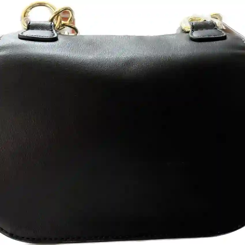 LOVE MOSCHINO Geantă de mana/umar