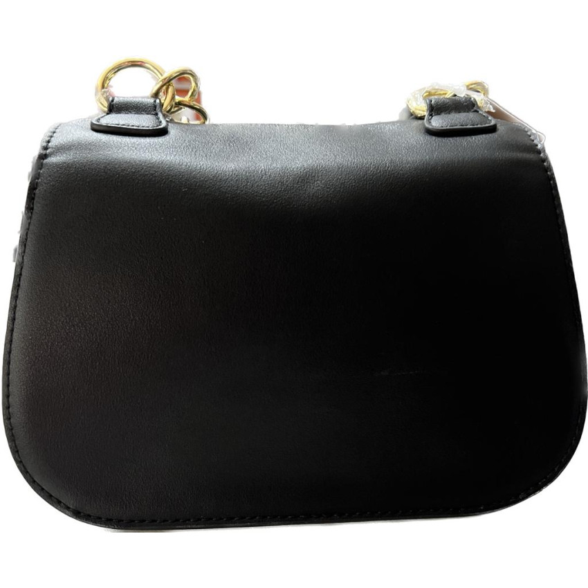 LOVE MOSCHINO Geantă de mana/umar