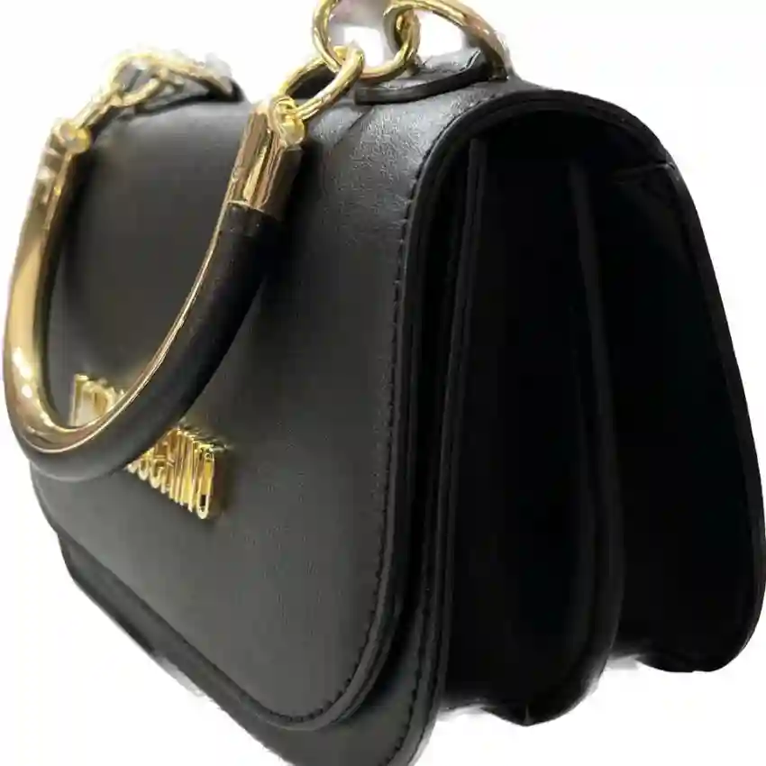 LOVE MOSCHINO Geantă de mana/umar