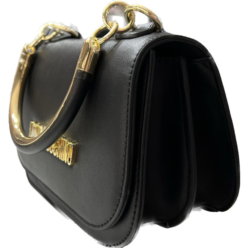 LOVE MOSCHINO Geantă de mana/umar