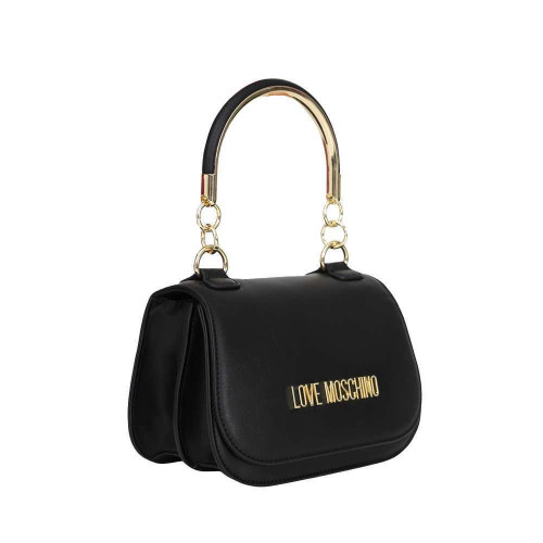 LOVE MOSCHINO Geantă de mana/umar