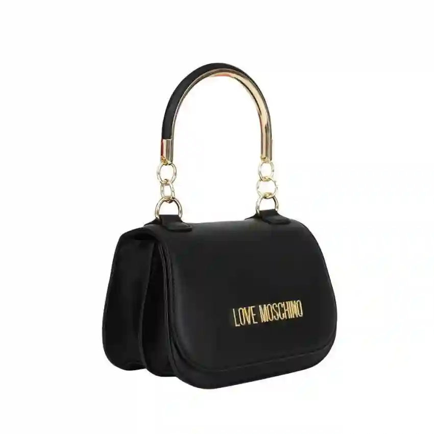LOVE MOSCHINO Geantă de mana/umar
