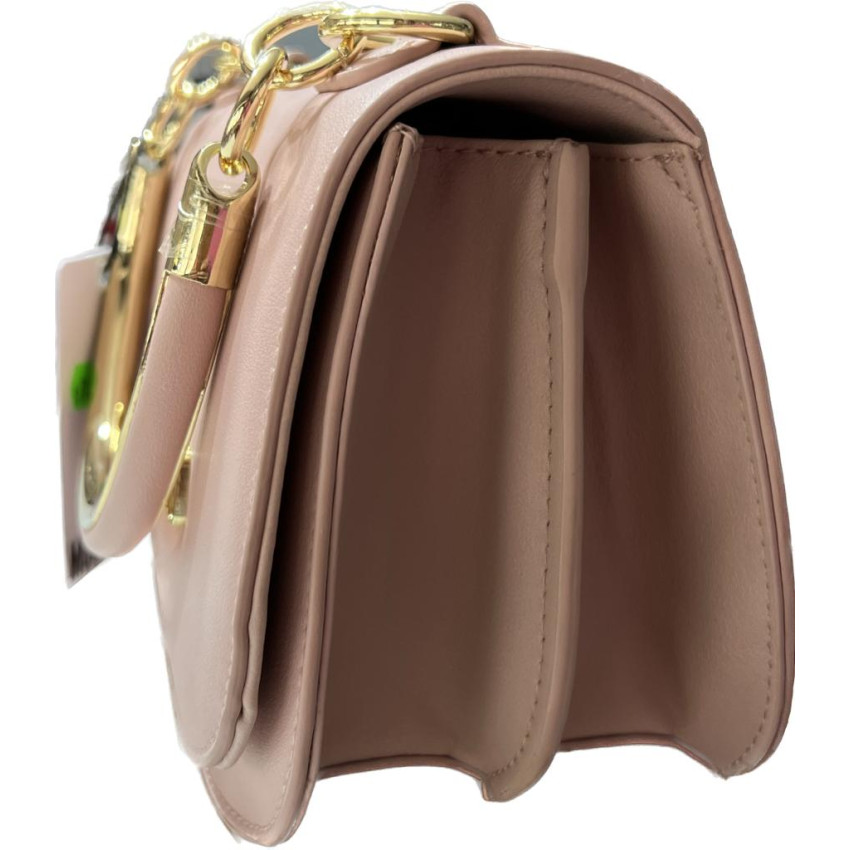 LOVE MOSCHINO 4286 Geantă Roz