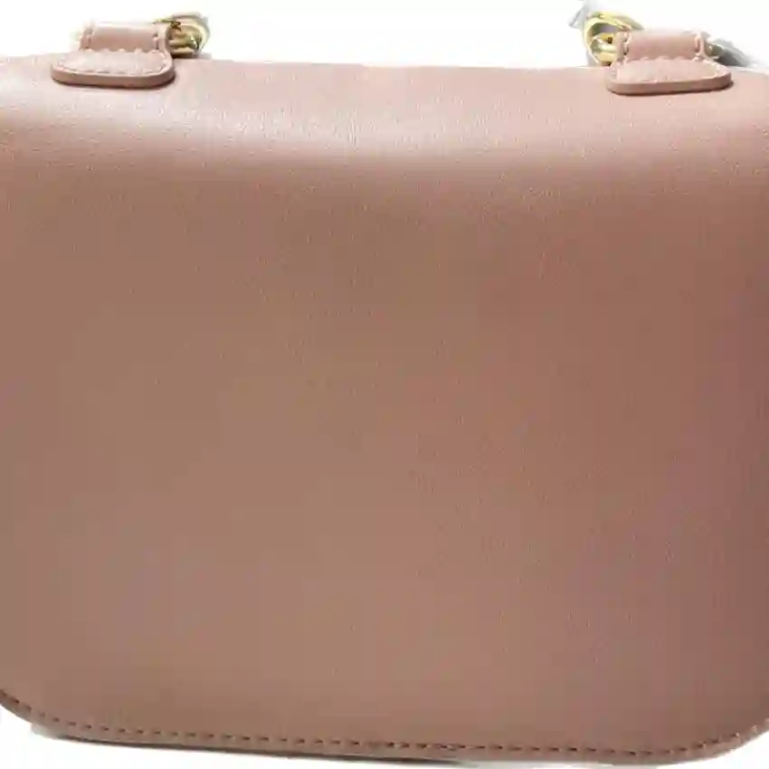 LOVE MOSCHINO 4286 Geantă Roz