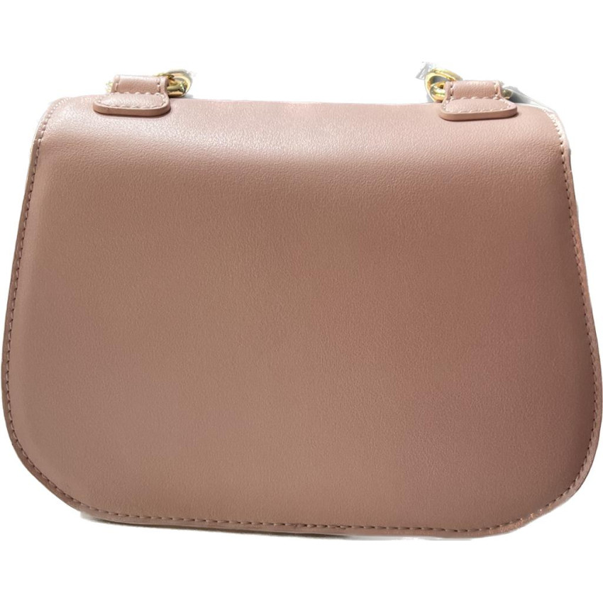 LOVE MOSCHINO 4286 Geantă Roz