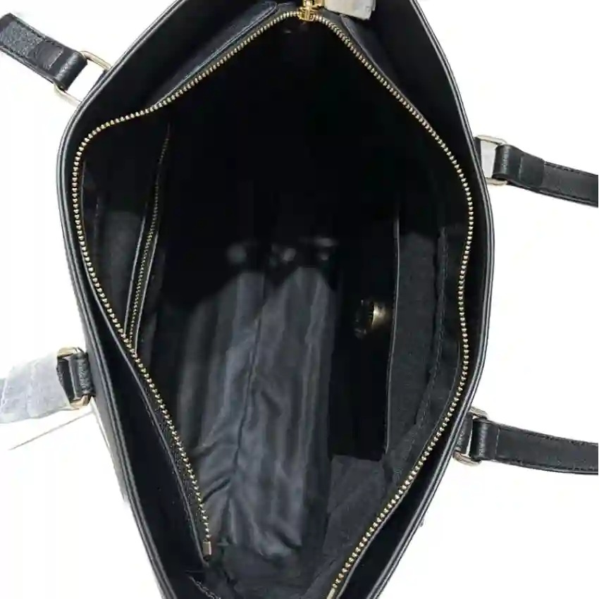 LOVE MOSCHINO Geantă JC4316PP0GKW0000 Nero